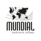 clientes_02