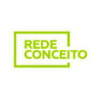 clientes_04