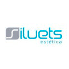 clientes_07