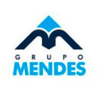clientes_12