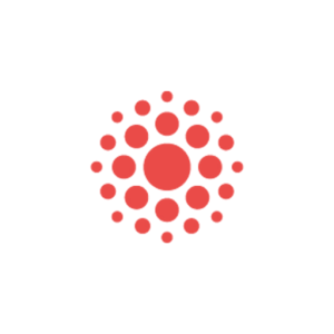perfil-mardegan
